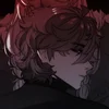 Cherry_Vampire