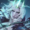 amarrryllis_