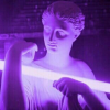 sacre_bleu_