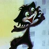 copywolf