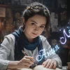 Ания Лета