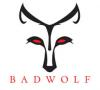 BigBWolf