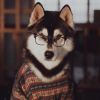 Fox_Amel