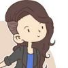 Sanni_Malik
