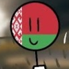 _-Пельмешек-_