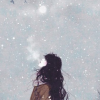 anna_sp