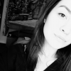 Maria_Loo