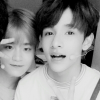 TaeYeon7125