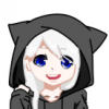 Aniks_dvk