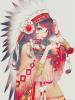 Lina_Creepy