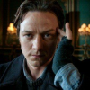 Charles_Xavier