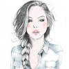 -Melody-
