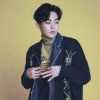Gospozha_Kim