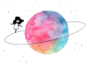 BluePanda29