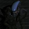 Dark777Soul