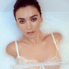 o_seryabkina