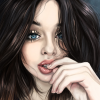 Evony_Rey