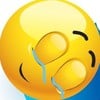 надо быть оптимальный вариант
