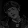 Марк Макаров666