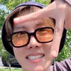 lexj._.wx