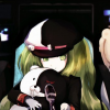 AmayaNaomi