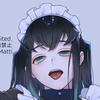 Sempai-Ah...-ah...