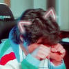 Your favorite kitty