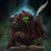 Melta_boy