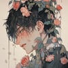 Intoxicating_dream