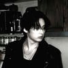 Ryo Sairis