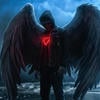 l_LUCIFER_l