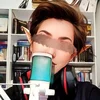 Mir_Ku