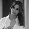 mverianwifey