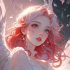 Веточка Сакуры23