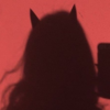 Preety Devil