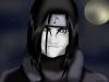 Orochi13