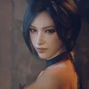 Diana Wong