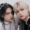 Hyunlix_my_best_ship