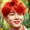 Irishka_Army_Bts