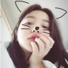 YDream