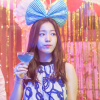 aiko-super