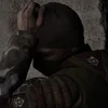 NarK0t1ki