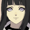 Hinata123