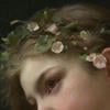 helio callisto