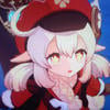 Polina Character