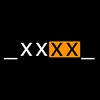 _xxxx_xxxx_