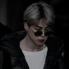 _.Park._ Jimin._