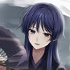 _XiaoVen_
