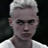 Finekatoroka