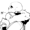 оно умеет дышать